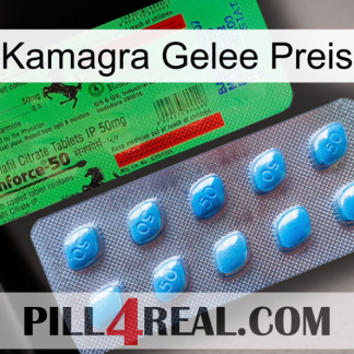Kamagra Jelly Price new03